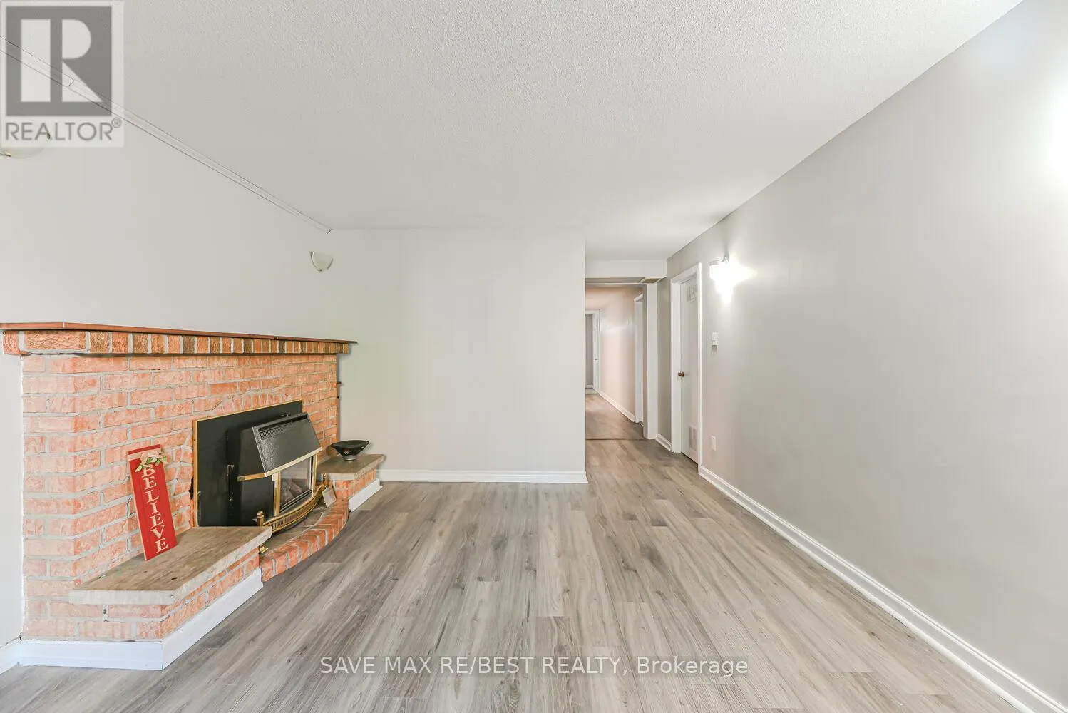 4 PETUNIAS ROAD