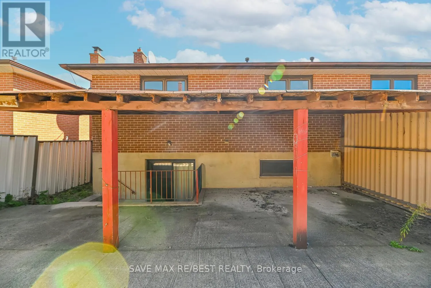 4 PETUNIAS ROAD