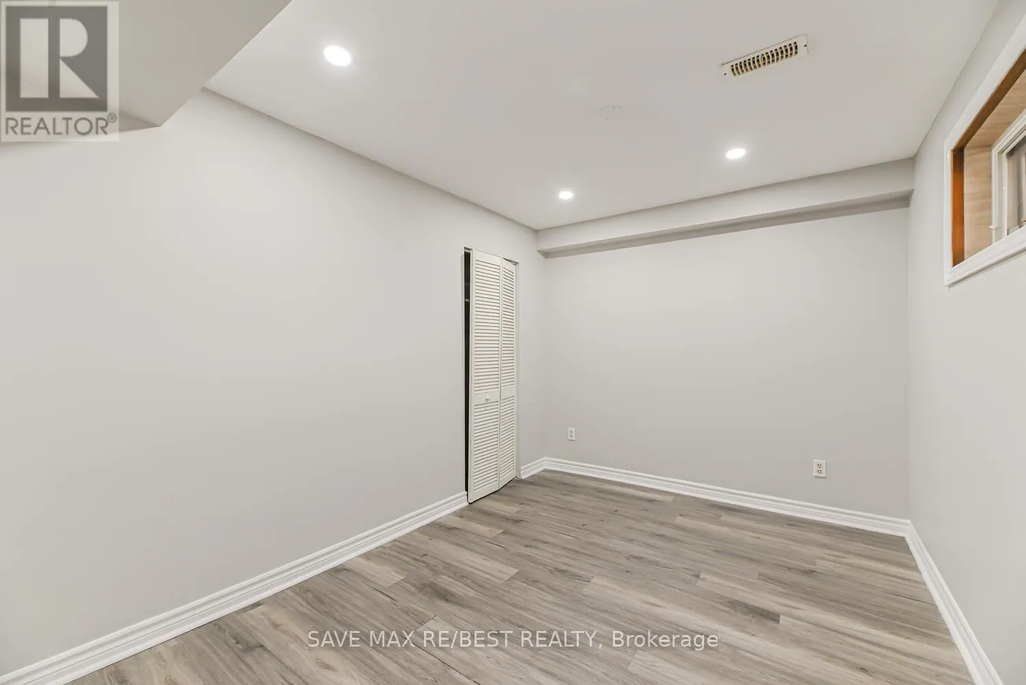 4 PETUNIAS ROAD