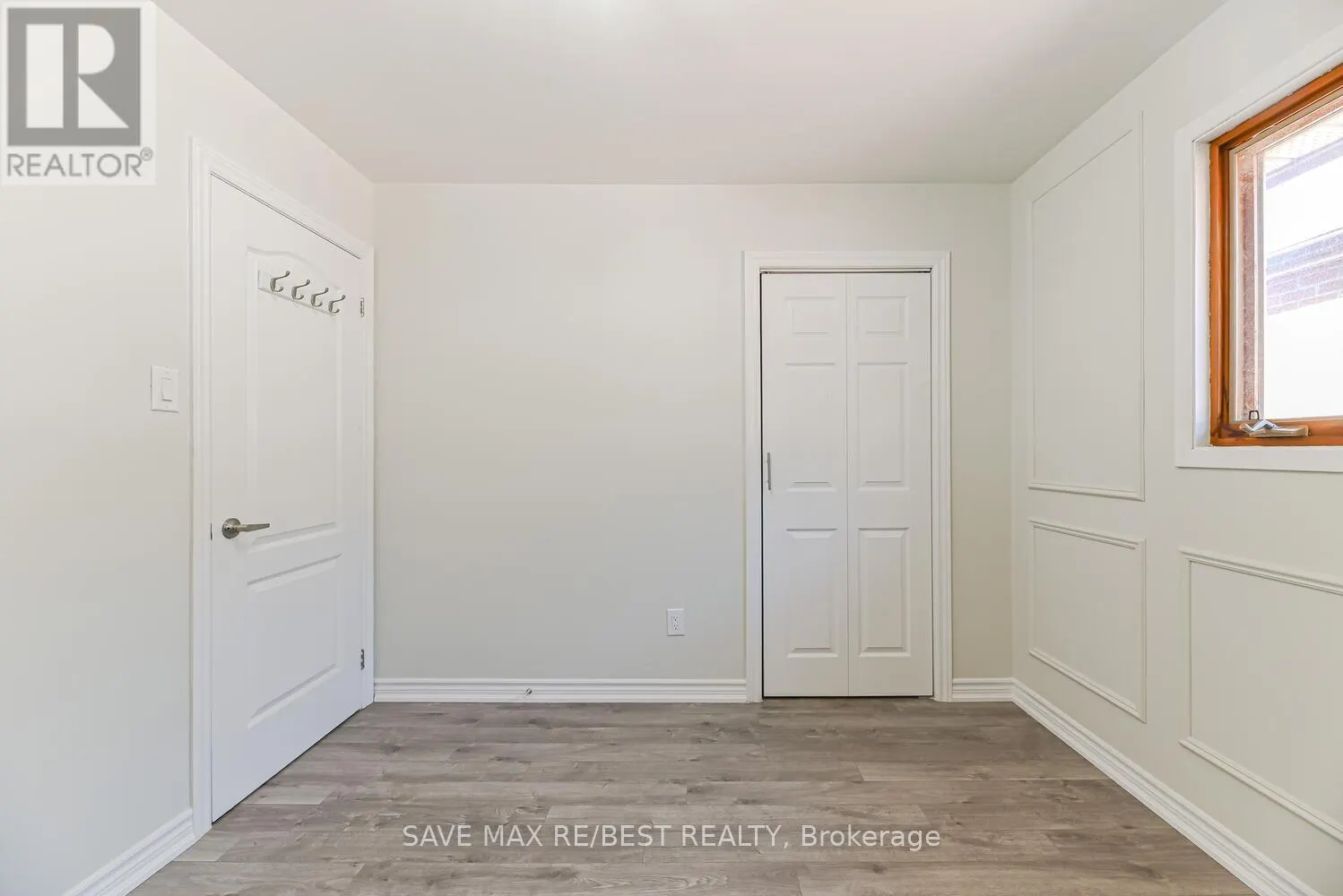 4 PETUNIAS ROAD