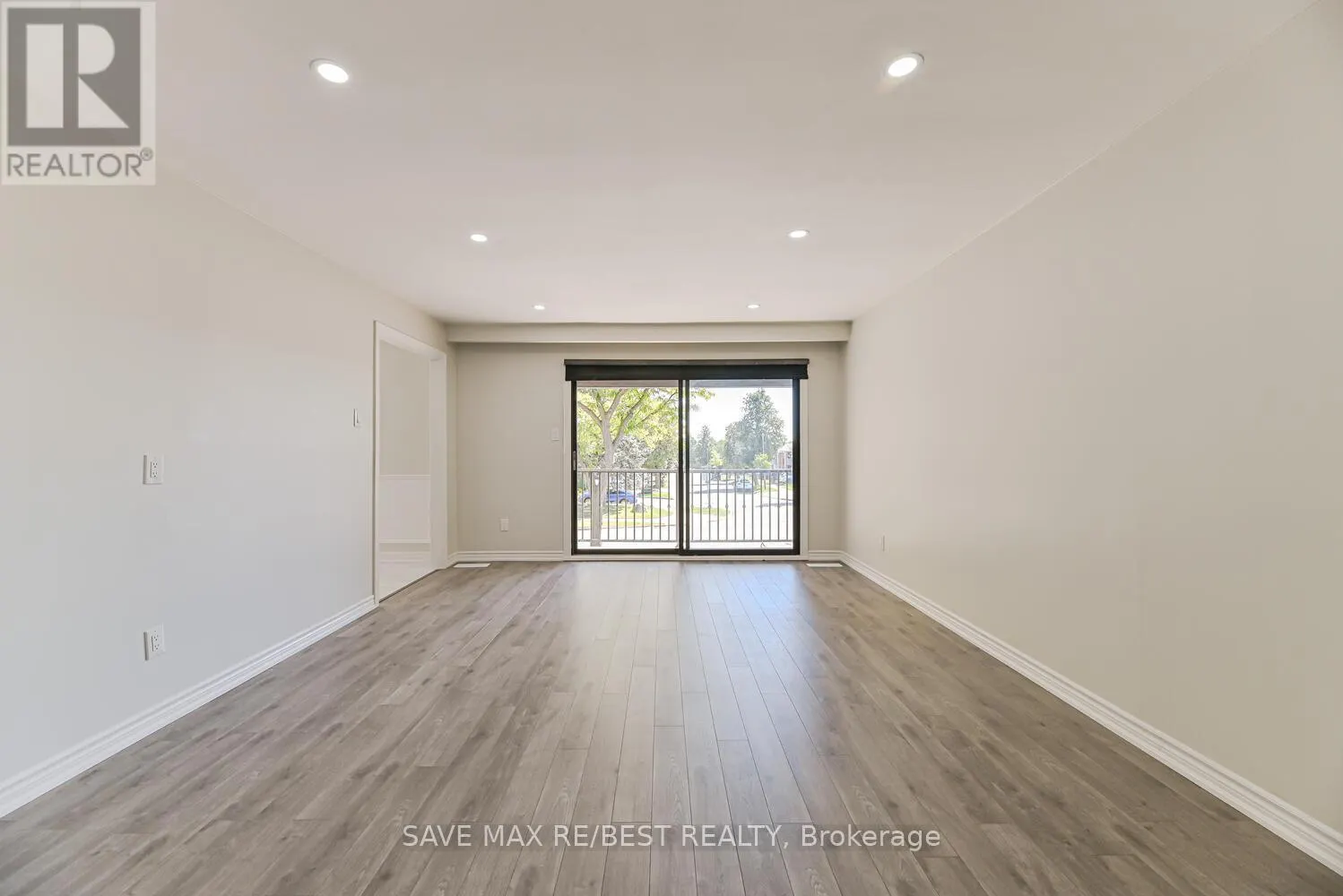 4 PETUNIAS ROAD