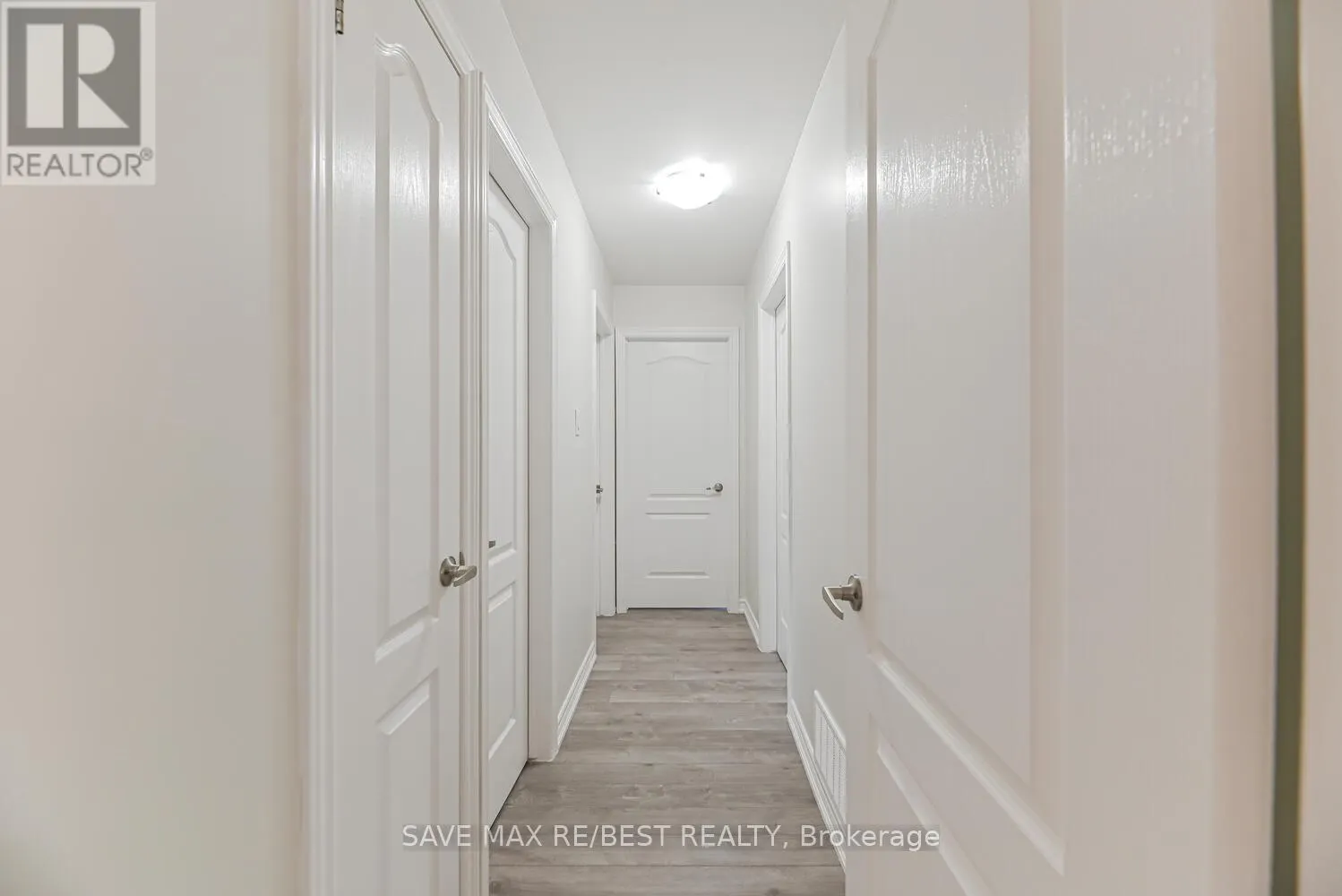 4 PETUNIAS ROAD