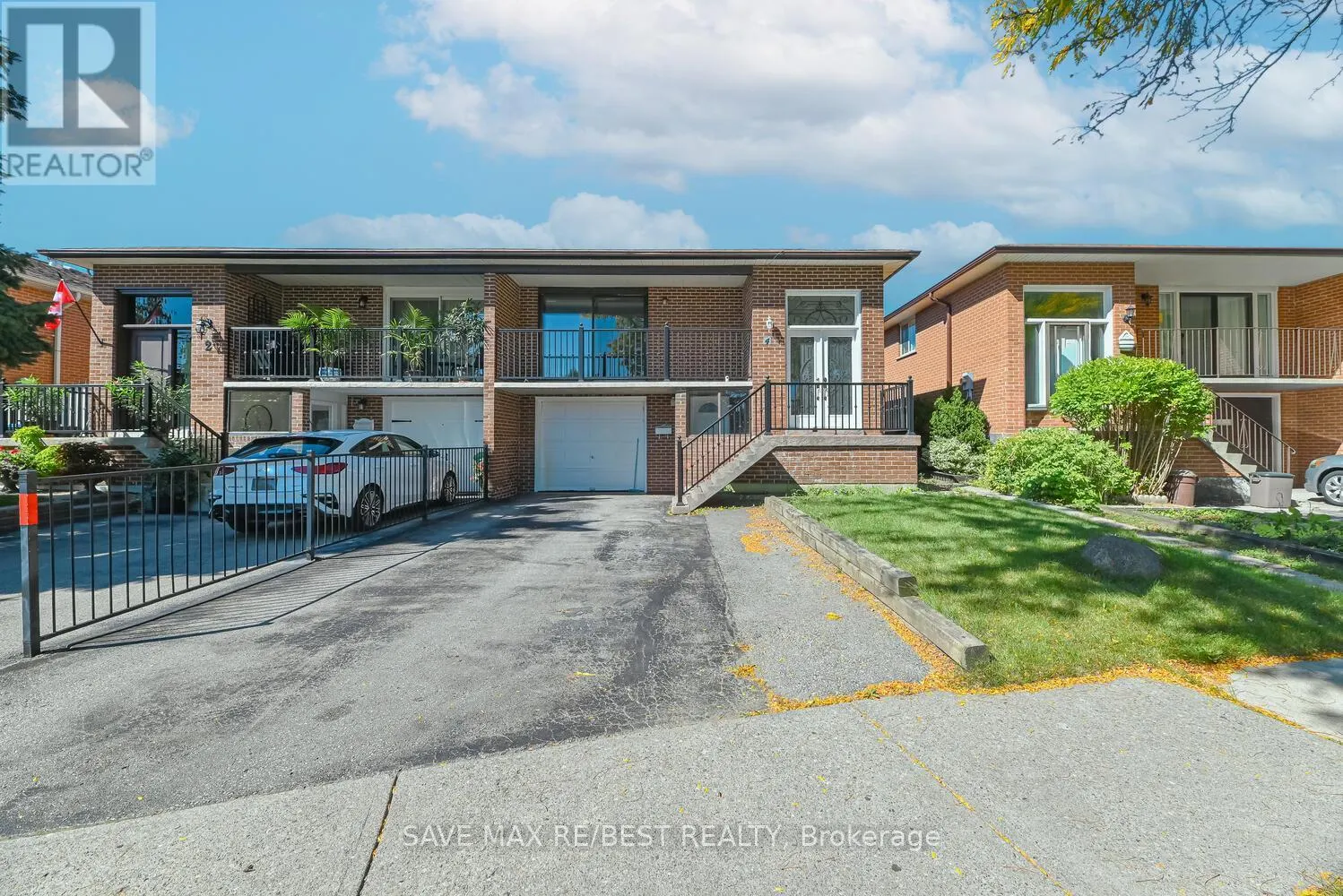 4 PETUNIAS ROAD