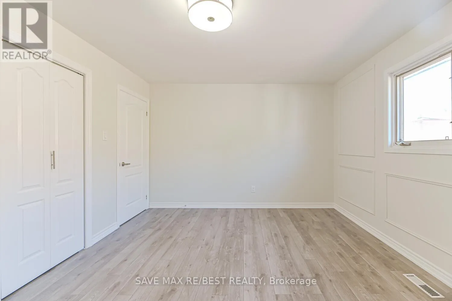 4 PETUNIAS ROAD