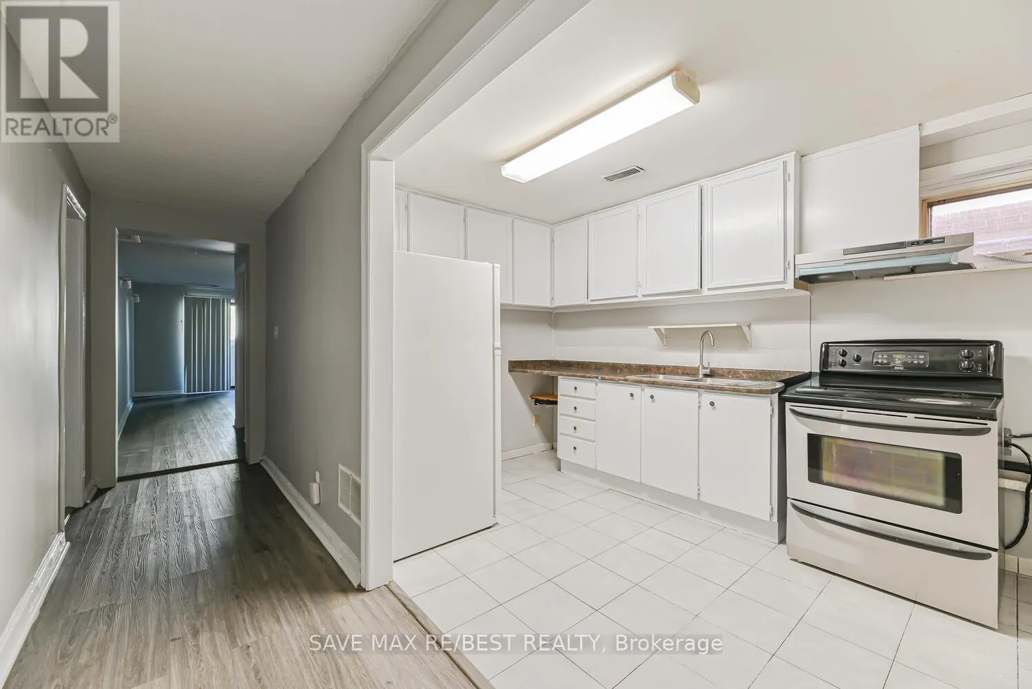 4 PETUNIAS ROAD