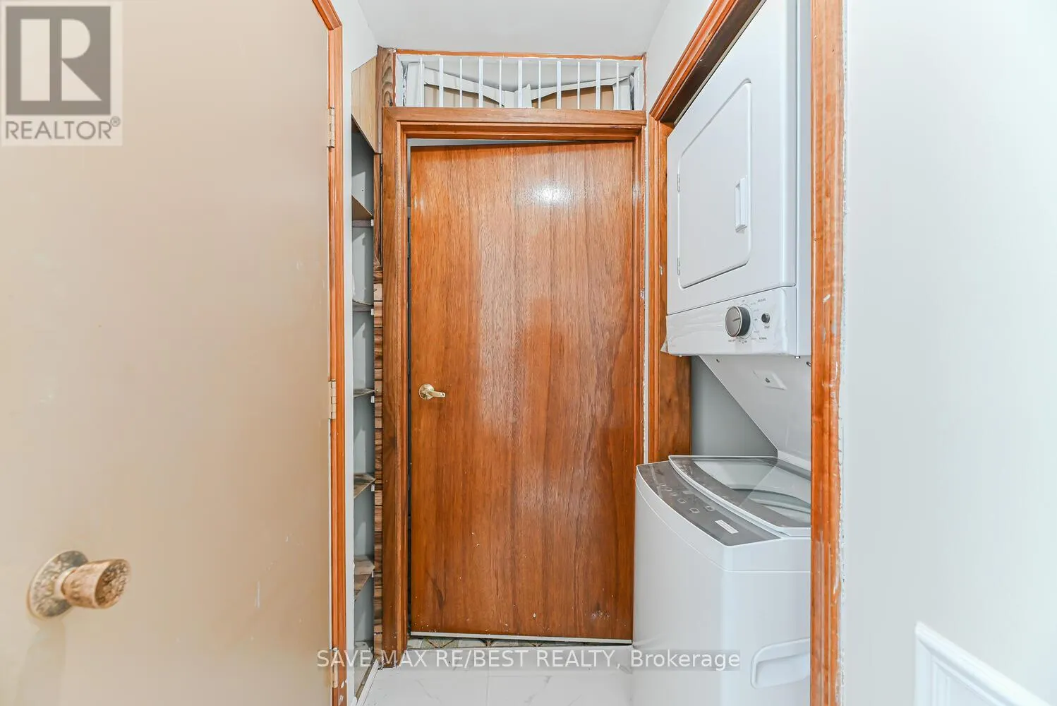 4 PETUNIAS ROAD