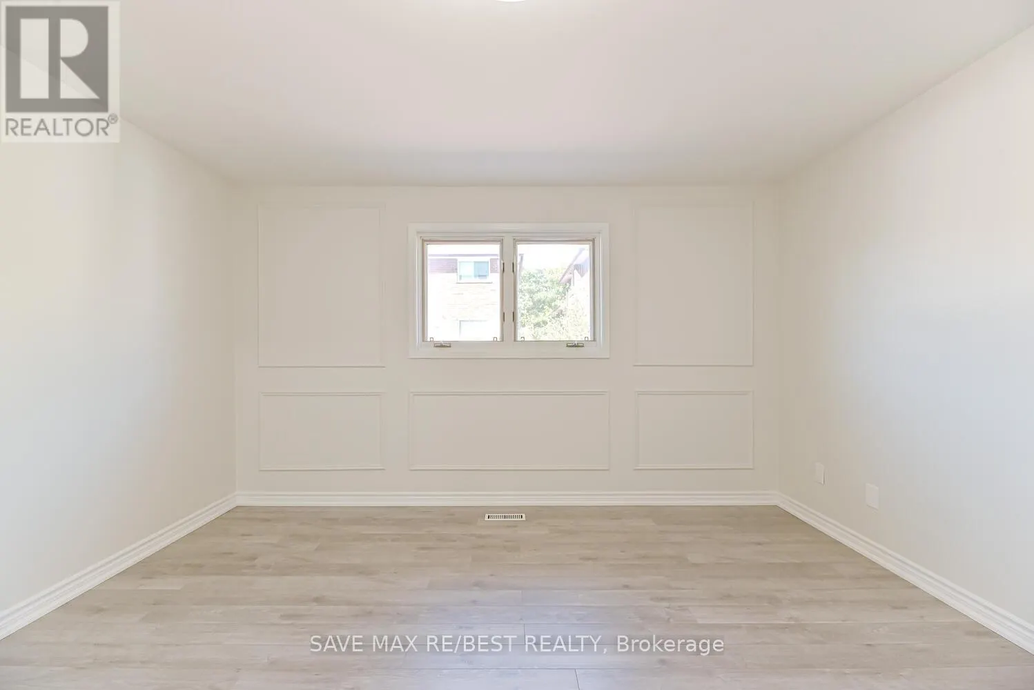 4 PETUNIAS ROAD