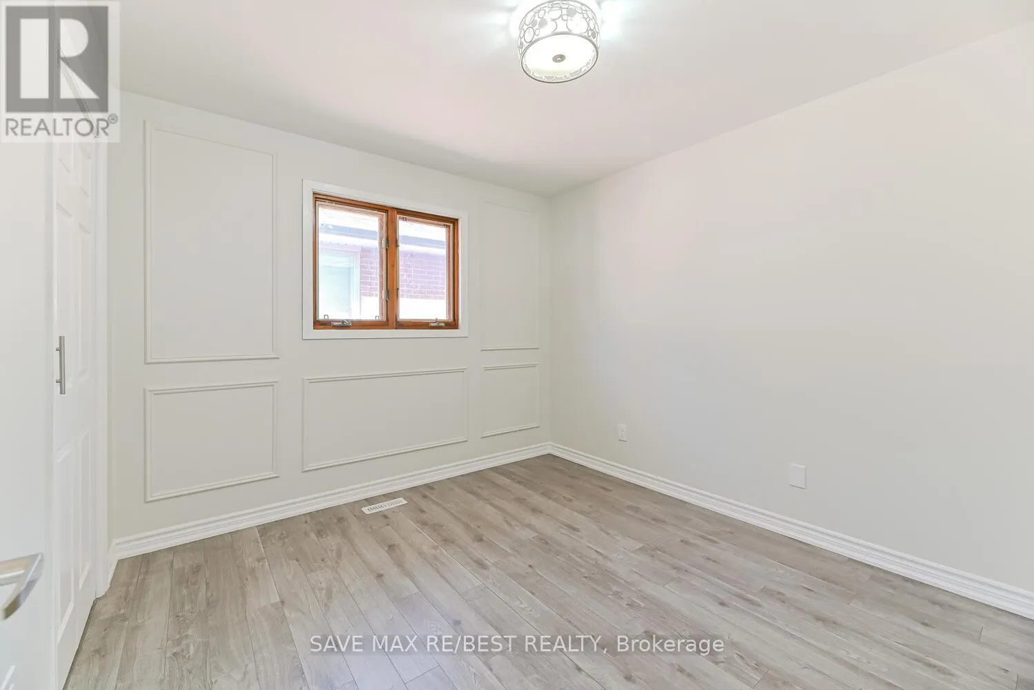 4 PETUNIAS ROAD