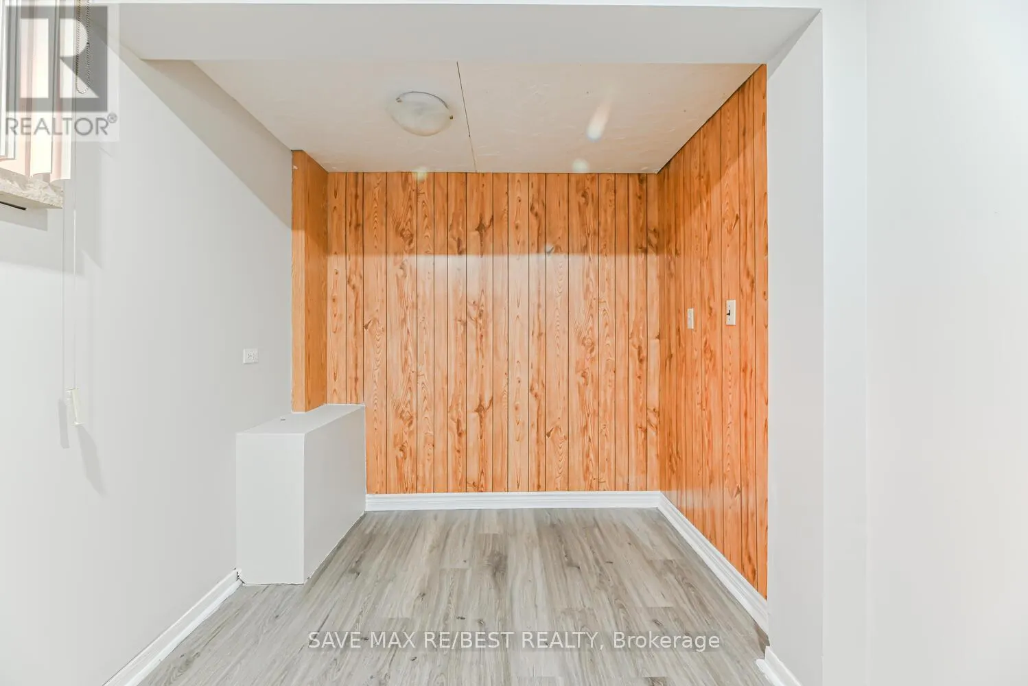 4 PETUNIAS ROAD