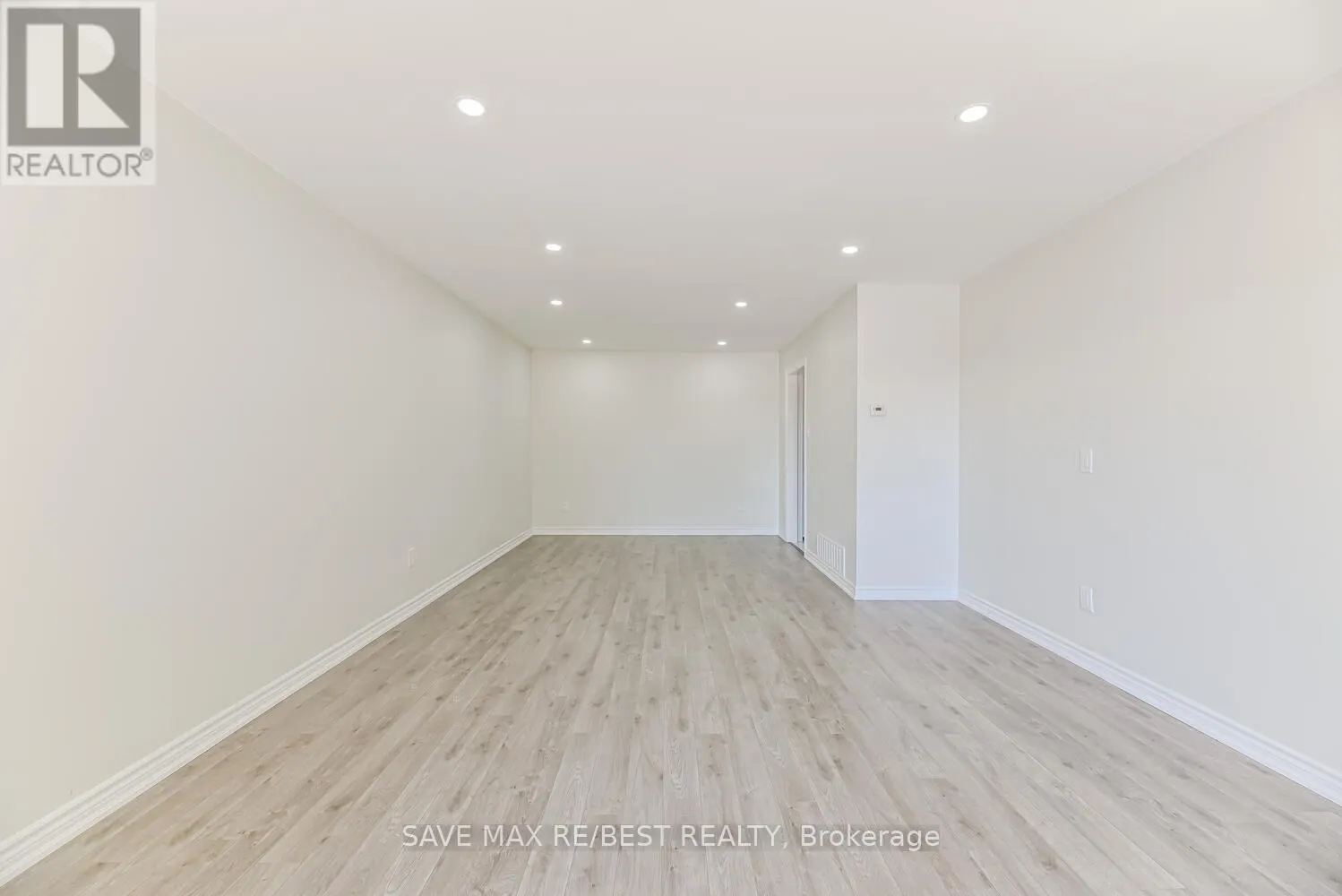 4 PETUNIAS ROAD