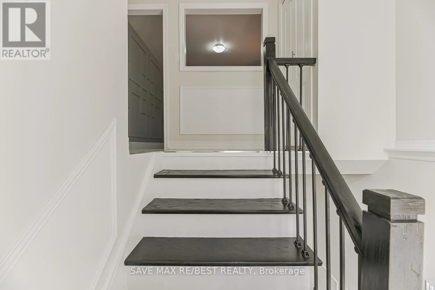 4 PETUNIAS ROAD