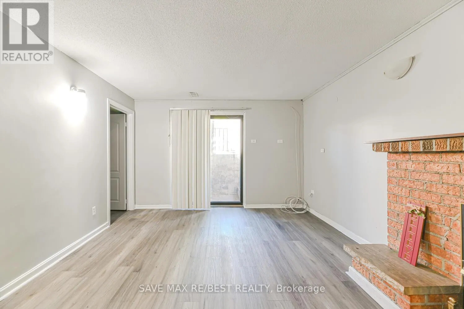 4 PETUNIAS ROAD