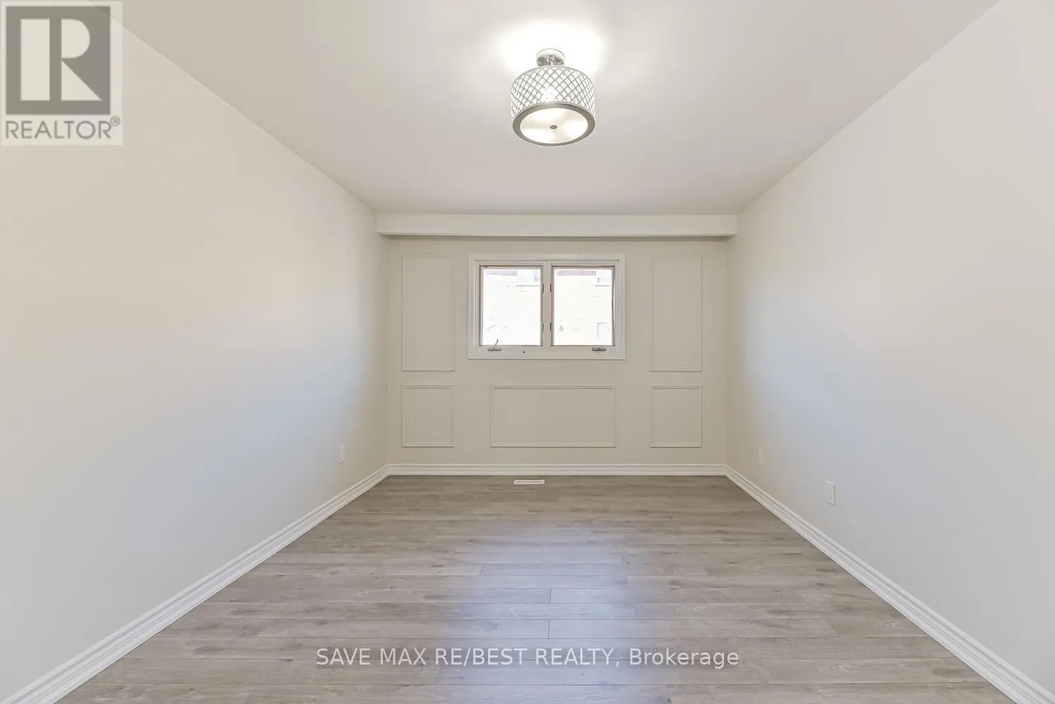 4 PETUNIAS ROAD