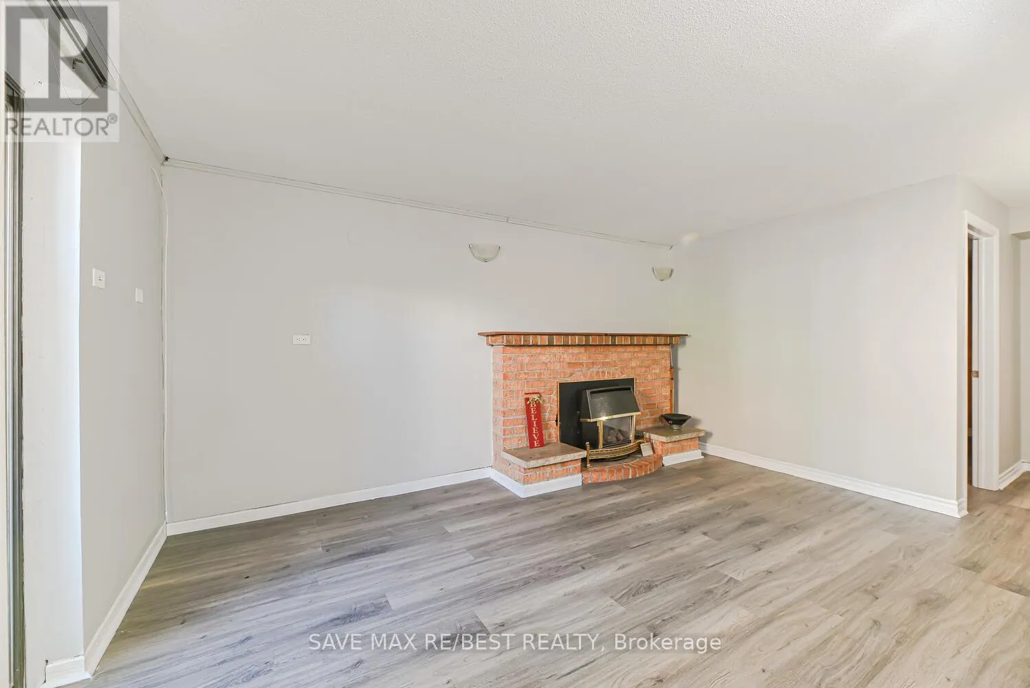4 PETUNIAS ROAD