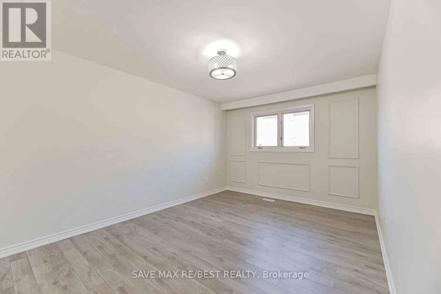 4 PETUNIAS ROAD