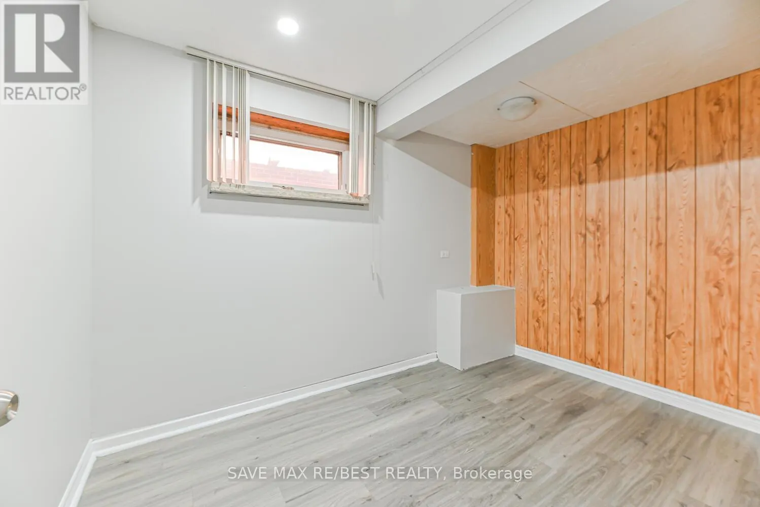 4 PETUNIAS ROAD