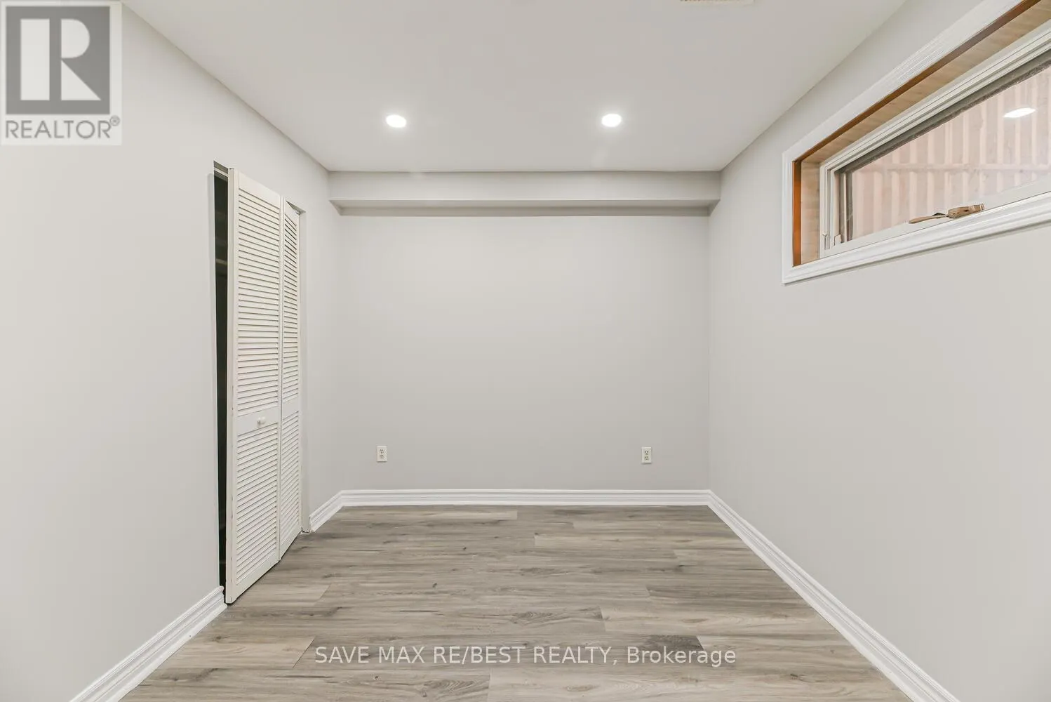 4 PETUNIAS ROAD