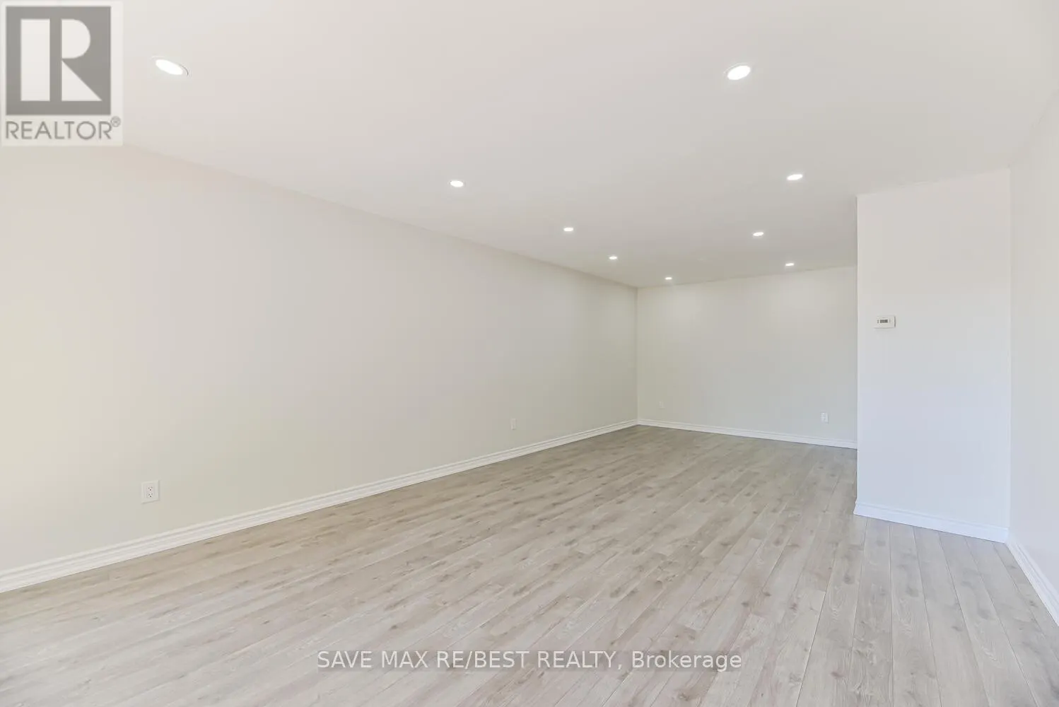 4 PETUNIAS ROAD