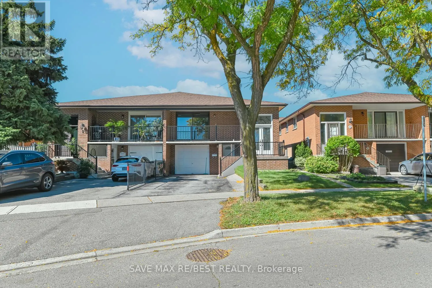 4 PETUNIAS ROAD