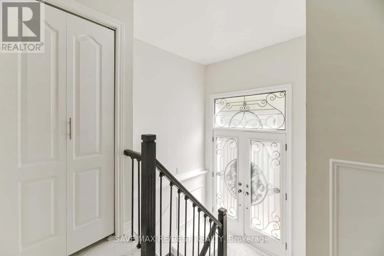 4 PETUNIAS ROAD
