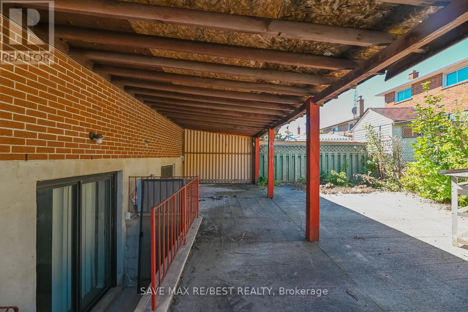 4 PETUNIAS ROAD