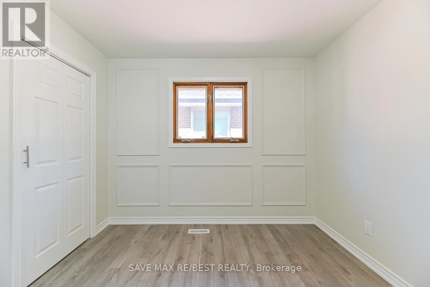 4 PETUNIAS ROAD