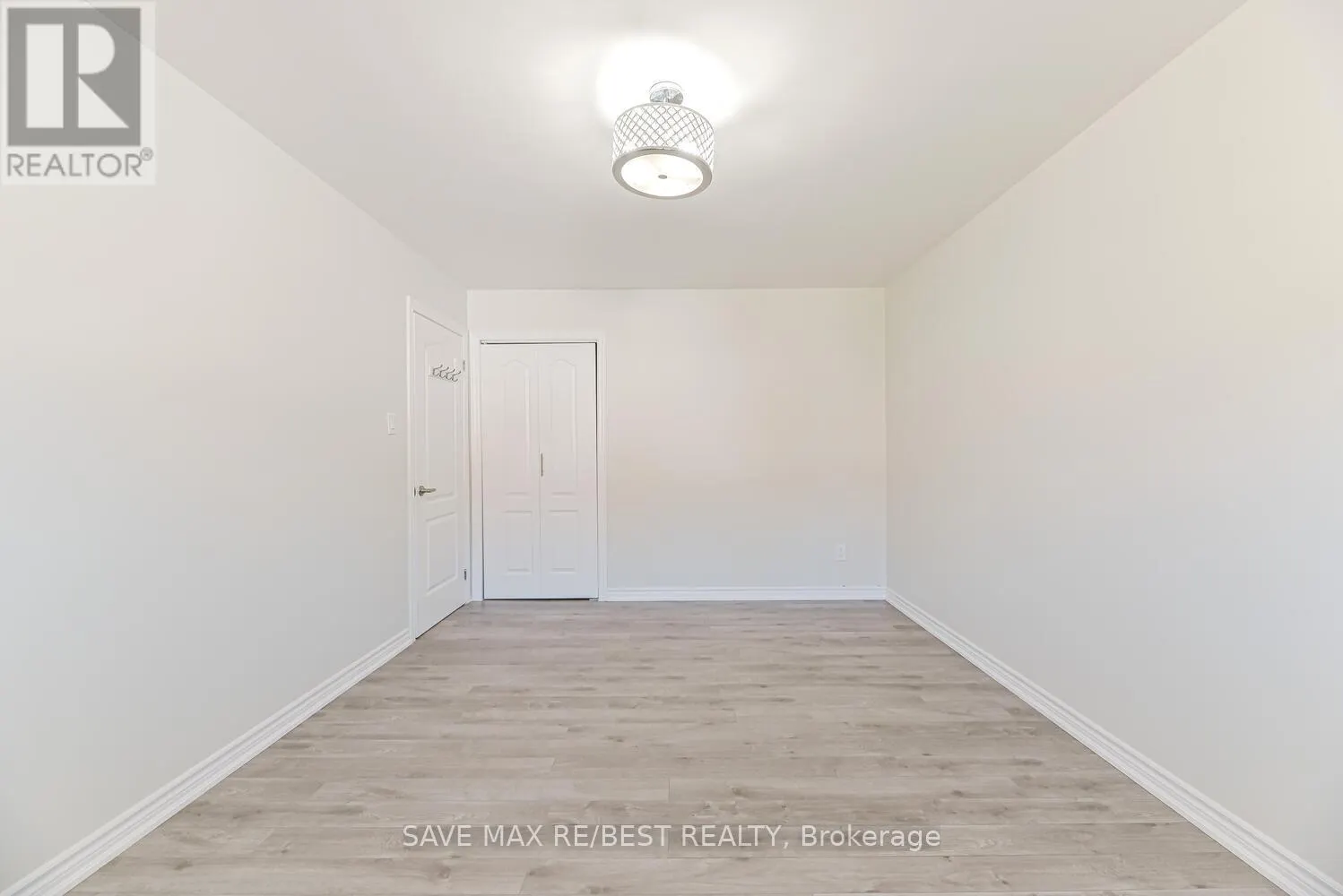 4 PETUNIAS ROAD