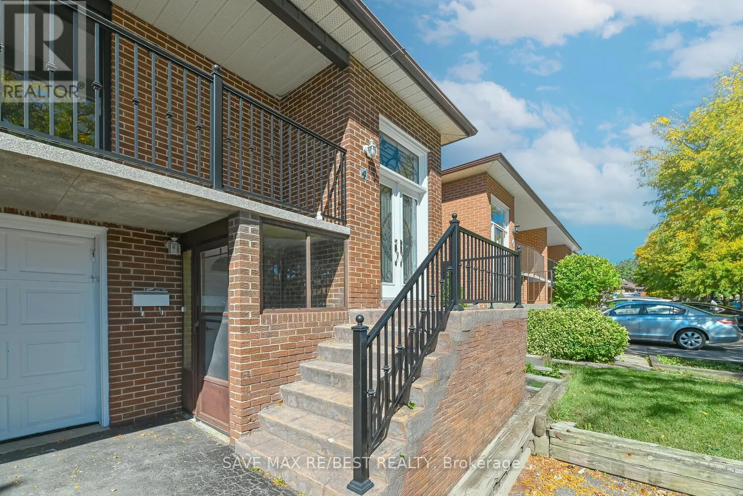 4 PETUNIAS ROAD