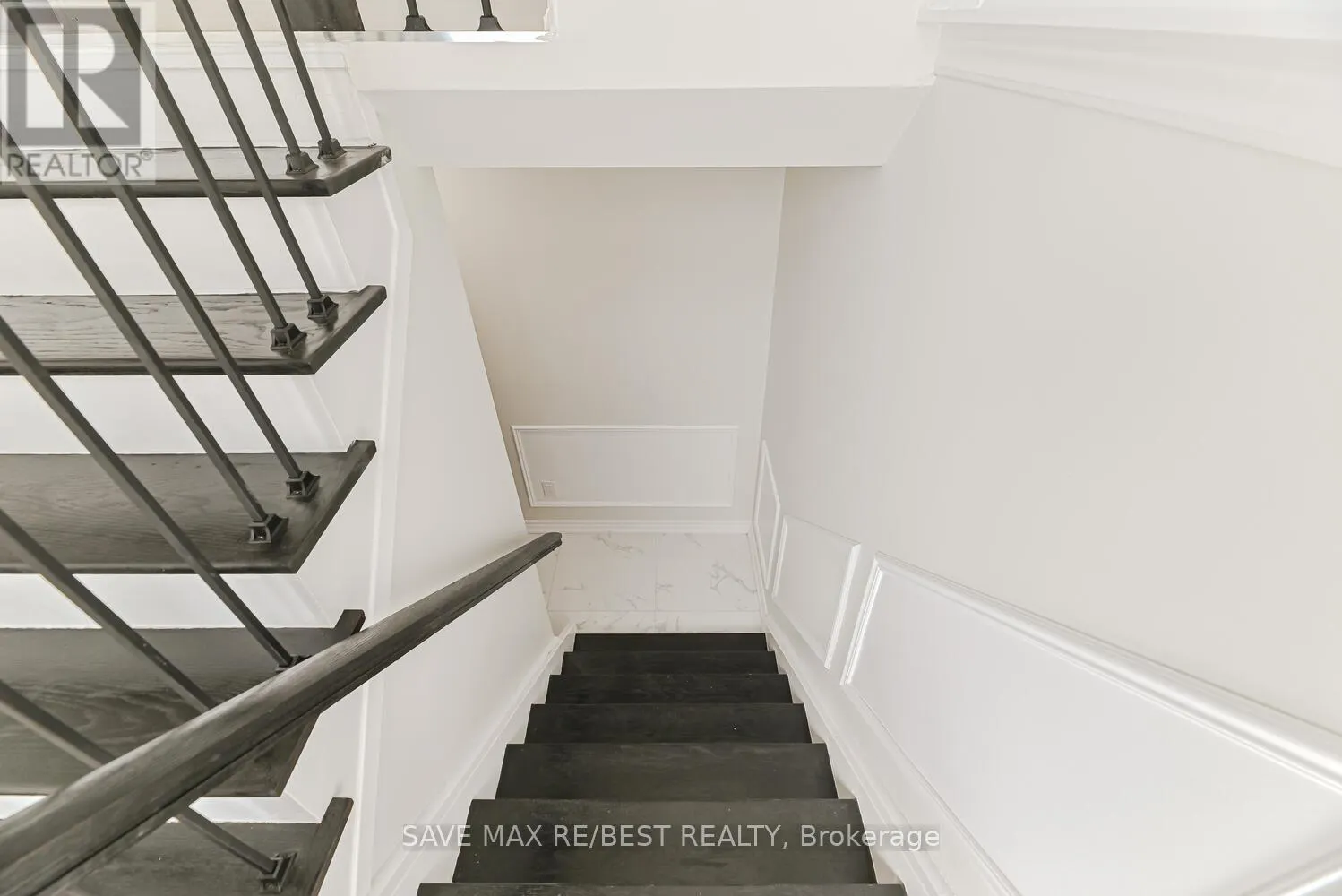 4 PETUNIAS ROAD