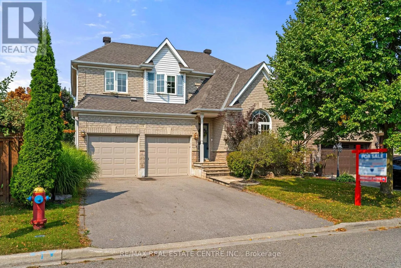 19 MCNALLY STREET