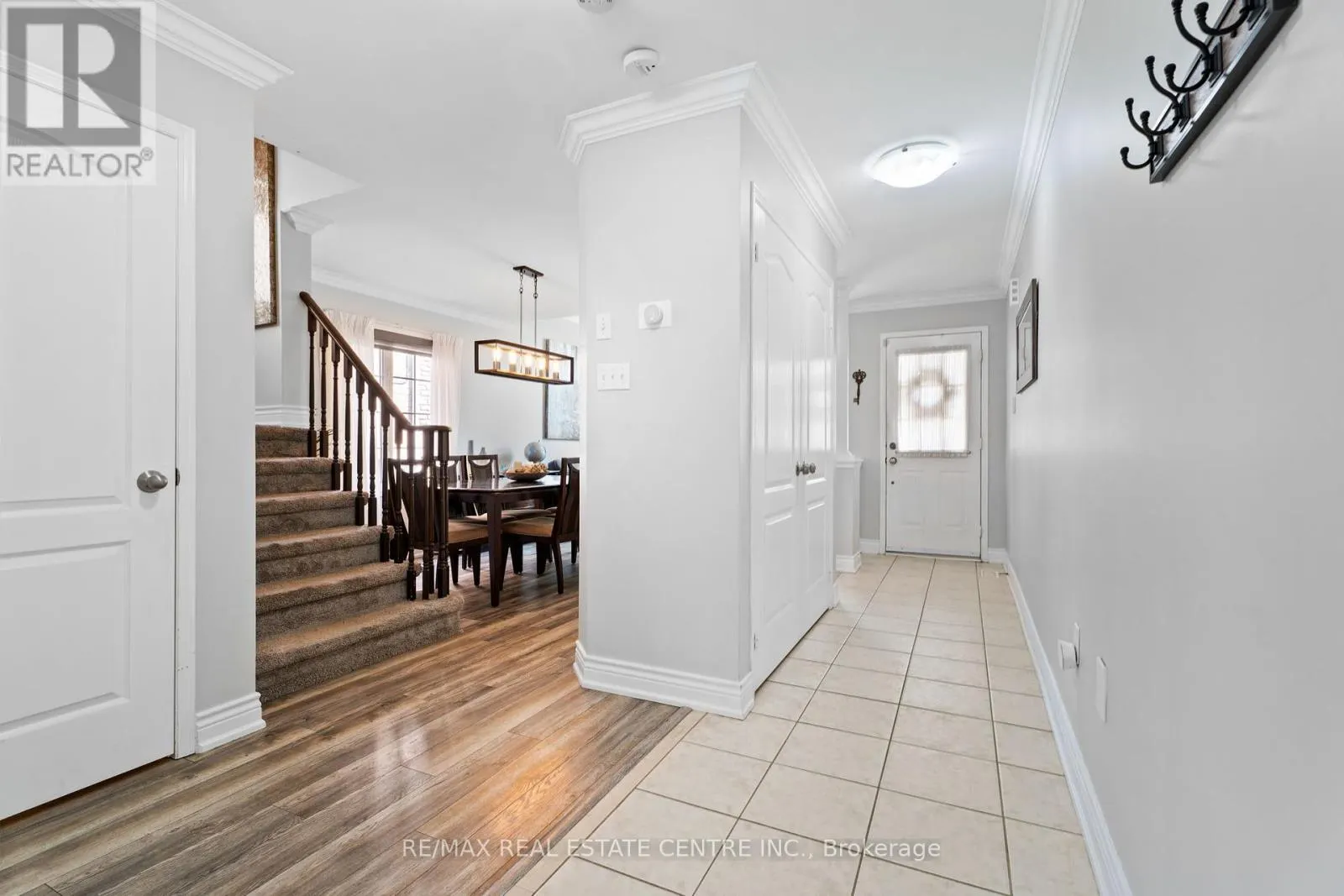 19 MCNALLY STREET