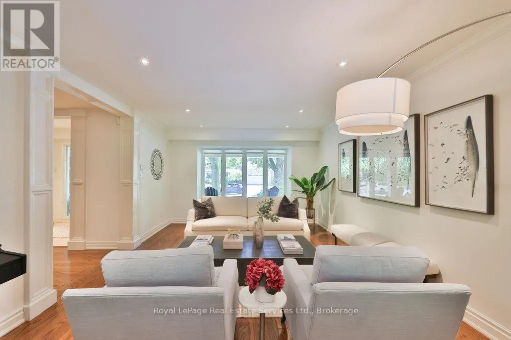 165 DIGBY ROAD