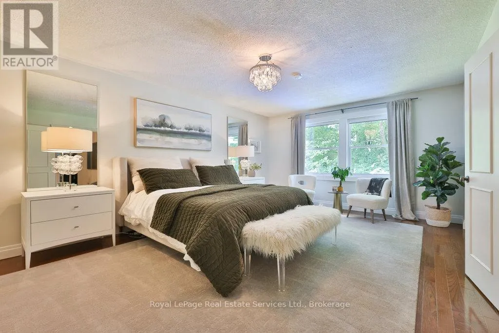 165 DIGBY ROAD