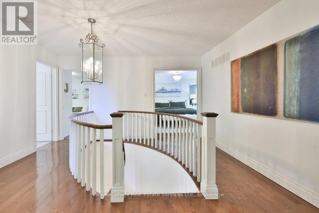 165 DIGBY ROAD
