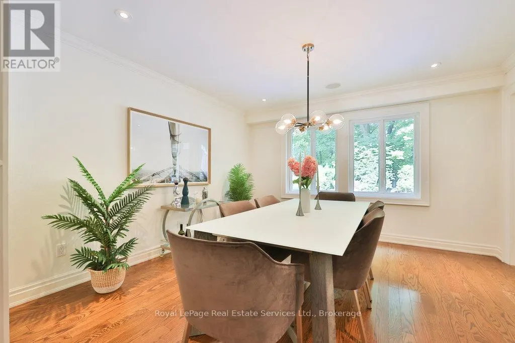 165 DIGBY ROAD