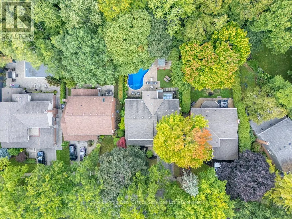 165 DIGBY ROAD