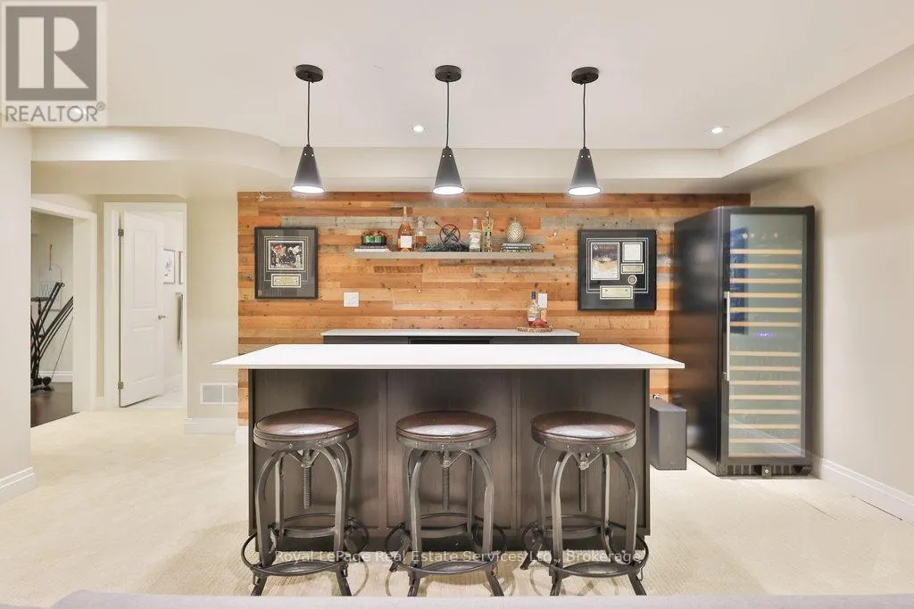165 DIGBY ROAD