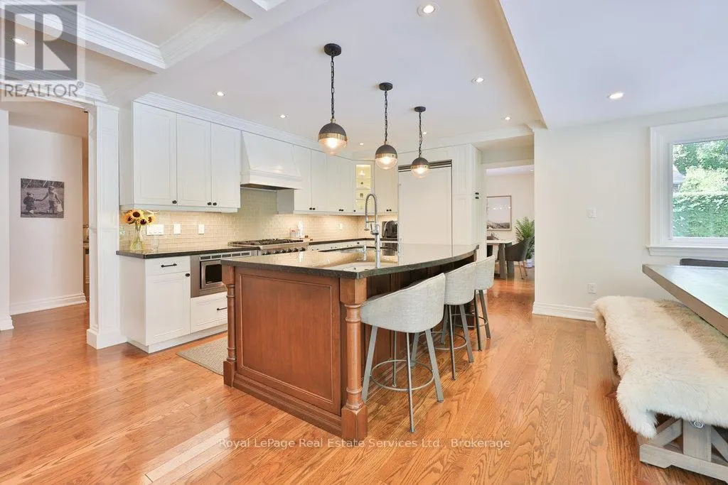 165 DIGBY ROAD