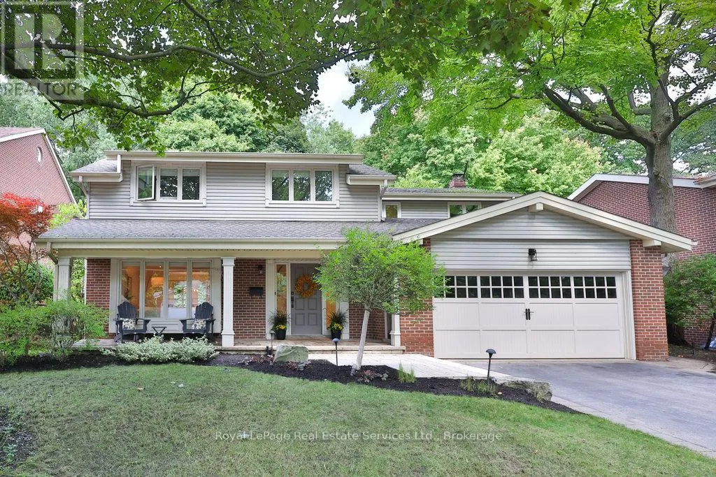 165 DIGBY ROAD