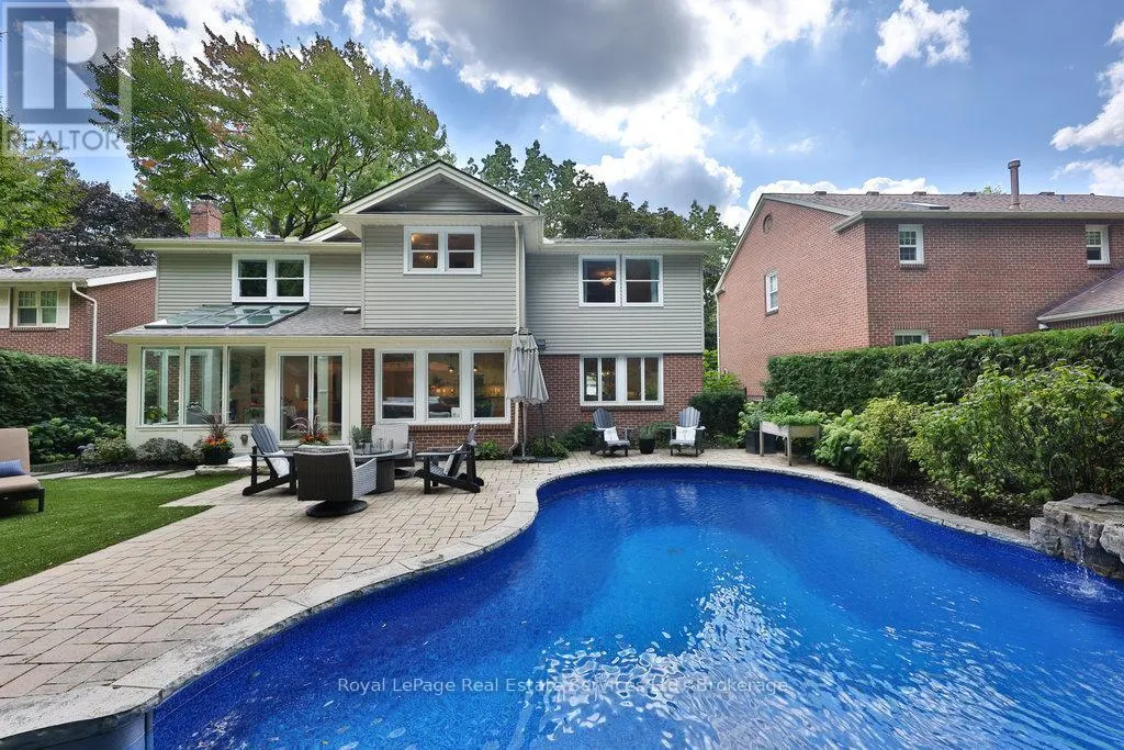 165 DIGBY ROAD