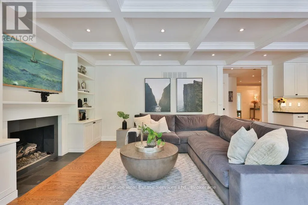 165 DIGBY ROAD