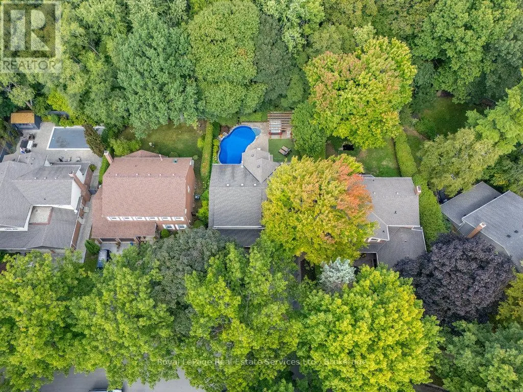 165 DIGBY ROAD