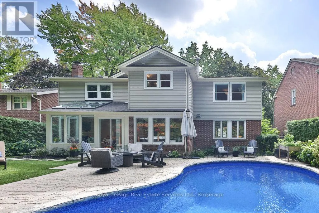 165 DIGBY ROAD