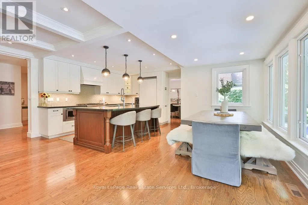 165 DIGBY ROAD