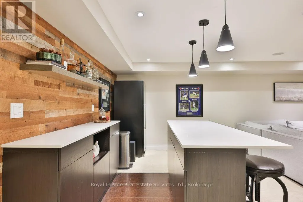 165 DIGBY ROAD