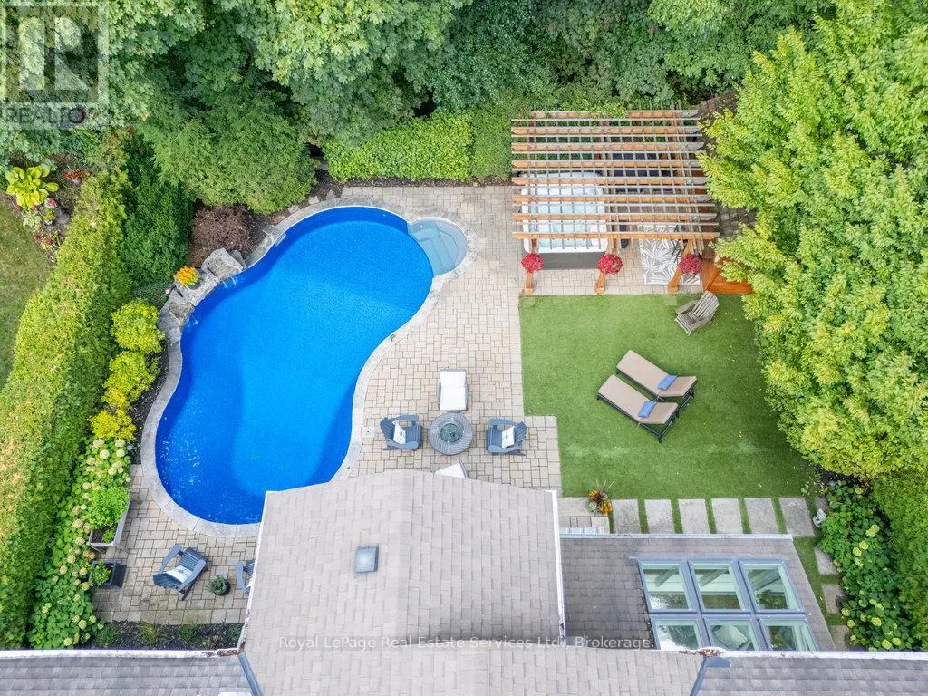 165 DIGBY ROAD