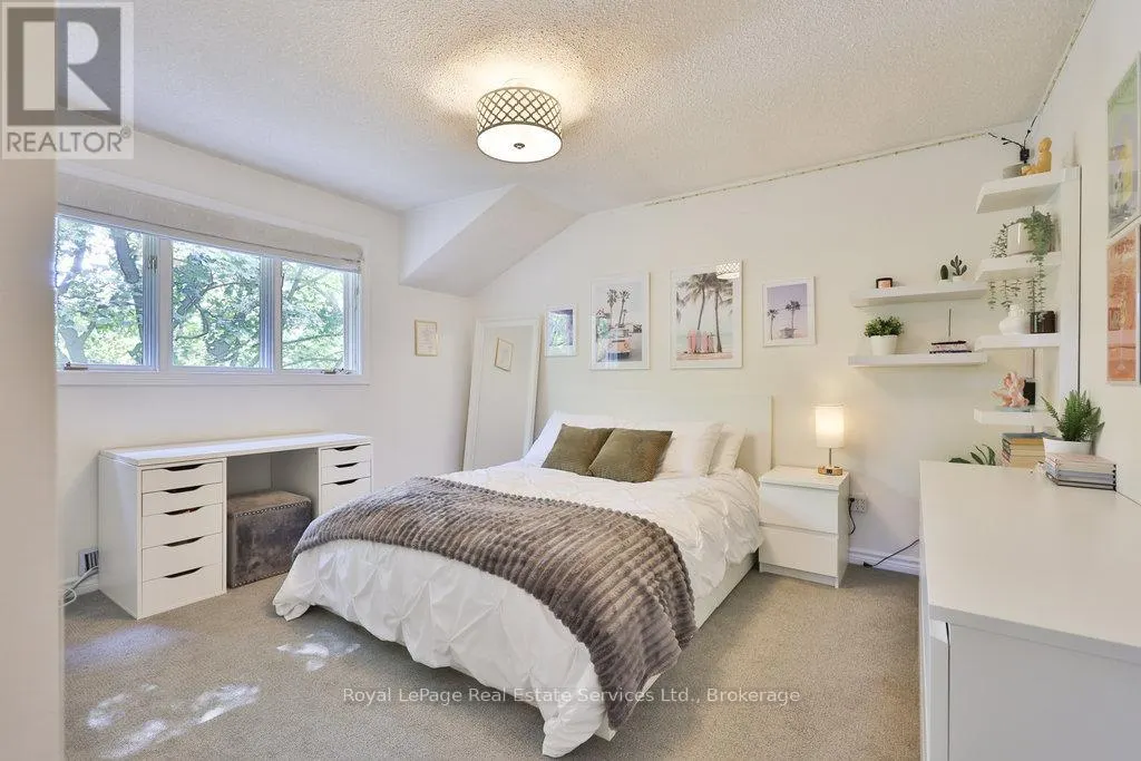 165 DIGBY ROAD