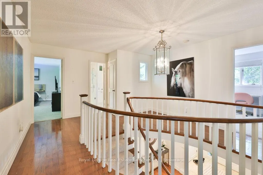 165 DIGBY ROAD