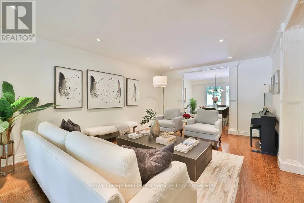 165 DIGBY ROAD