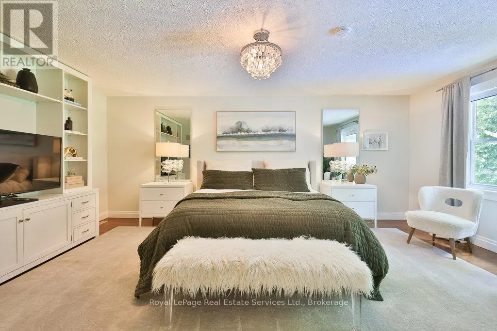 165 DIGBY ROAD